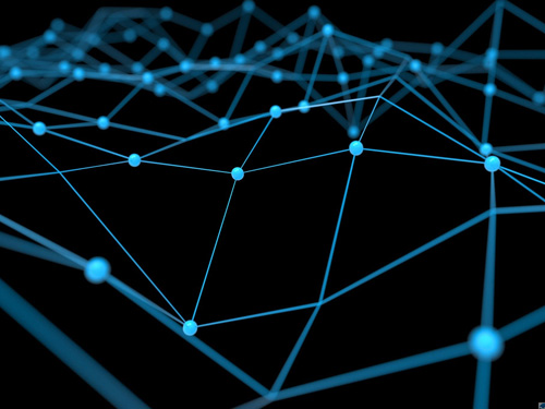 SSV Quantitative Trading System Beta Scores 8.5, Precision Approaches 90%