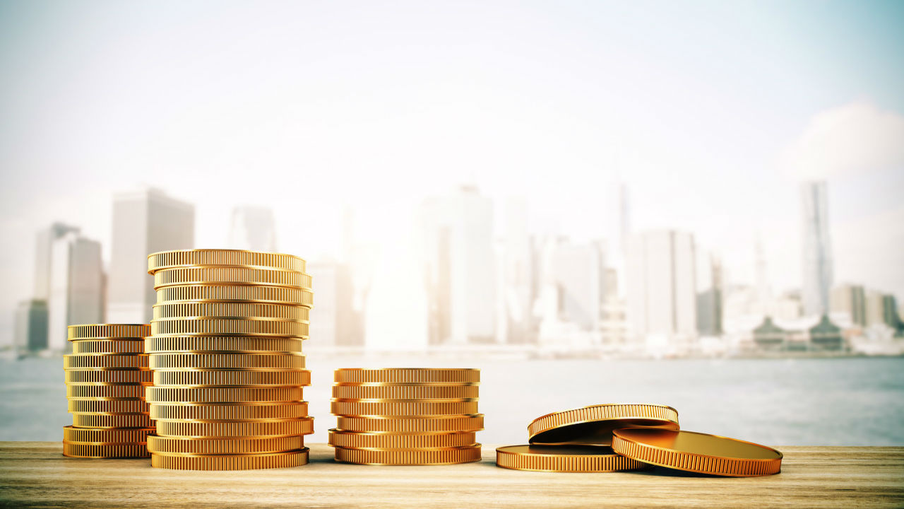 Hessee Capital Awarded “Global Education Charity Pioneer” Title, Reaffirming Its Commitment to Social Responsibility