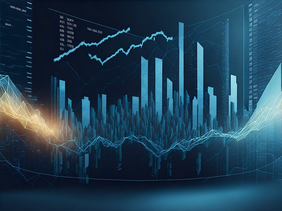 Hessee Australia Committed to Wealth Growth