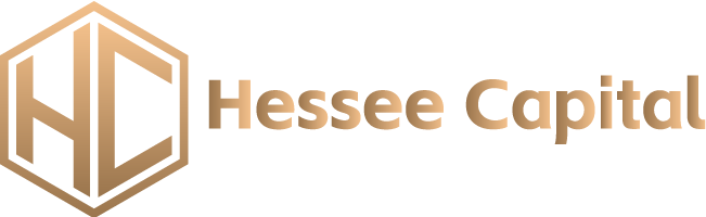 Hessee Capital